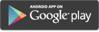 Google Play Store