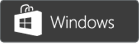 Windos Store