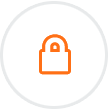skypath lock