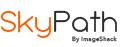 skyPath logo