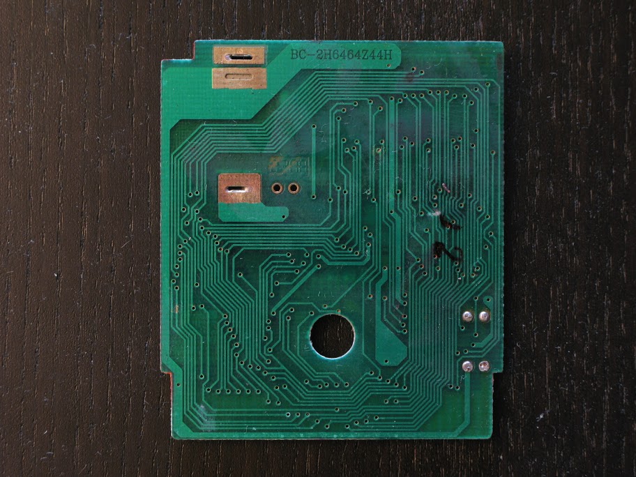 [​IMG]