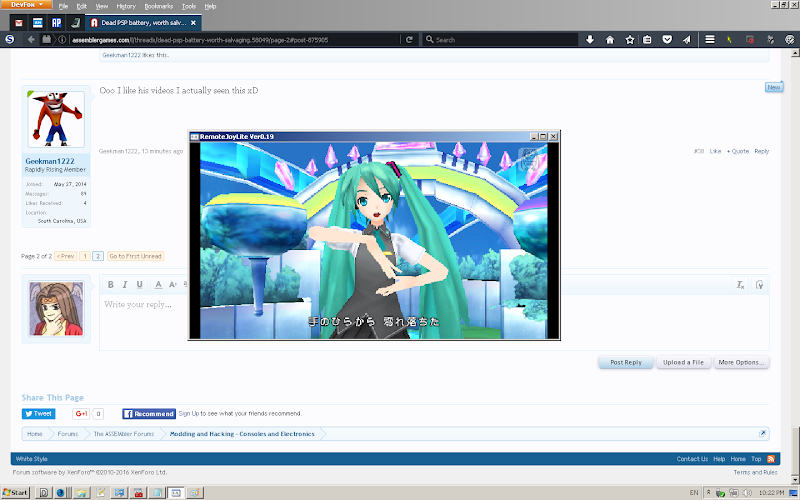 [​IMG]