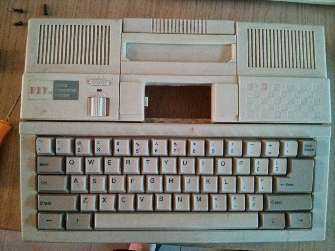 [​IMG]