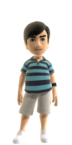 [​IMG]