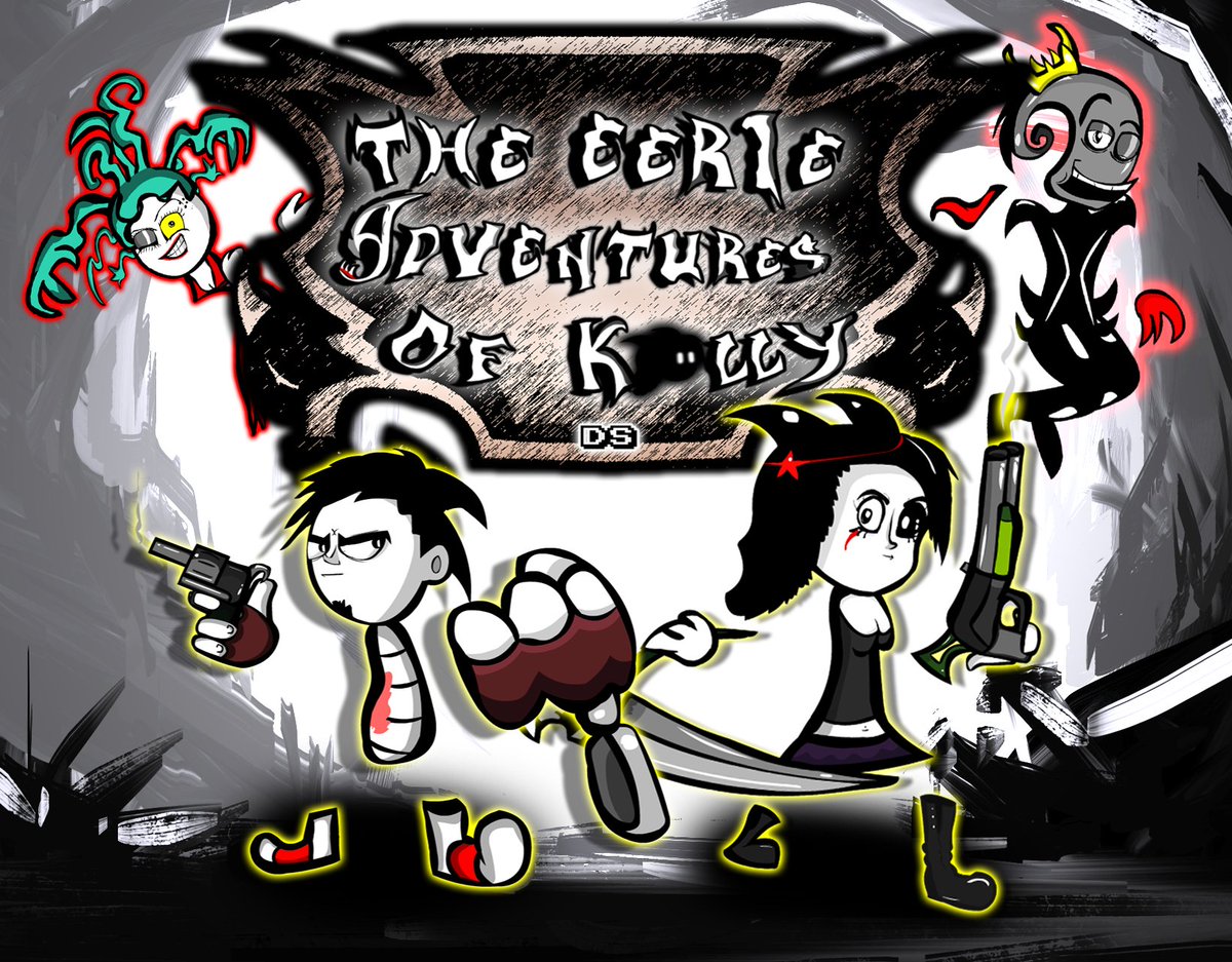 [​IMG]
