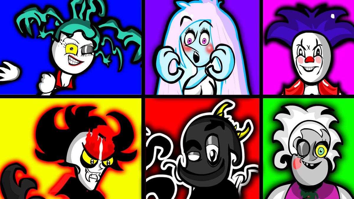 [​IMG]