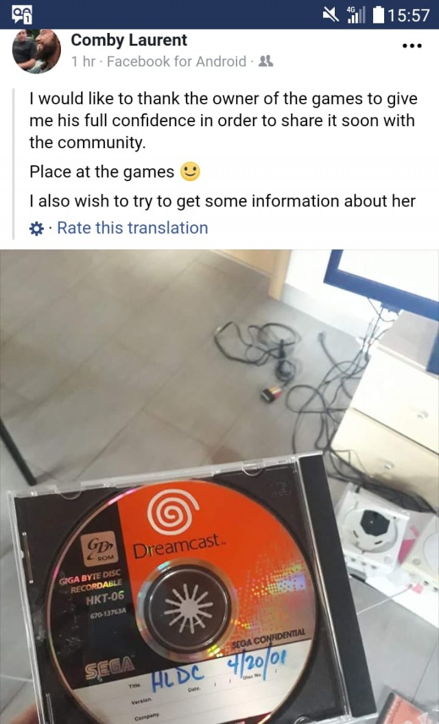 Whats App Image 2018 08 17 at 15 58 21