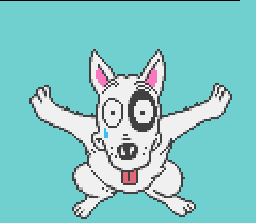 [​IMG]