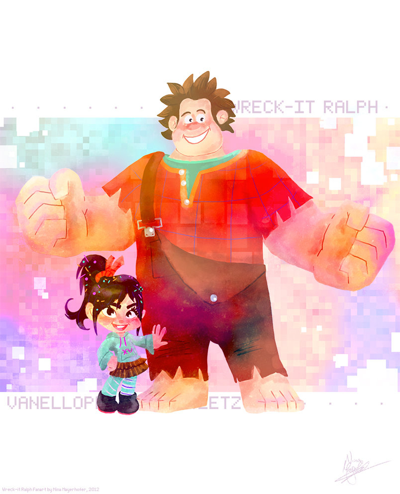 [​IMG]