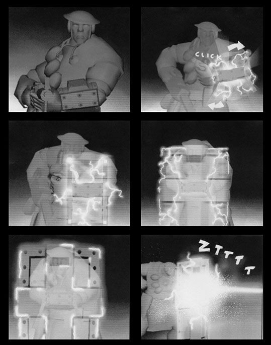 [​IMG]