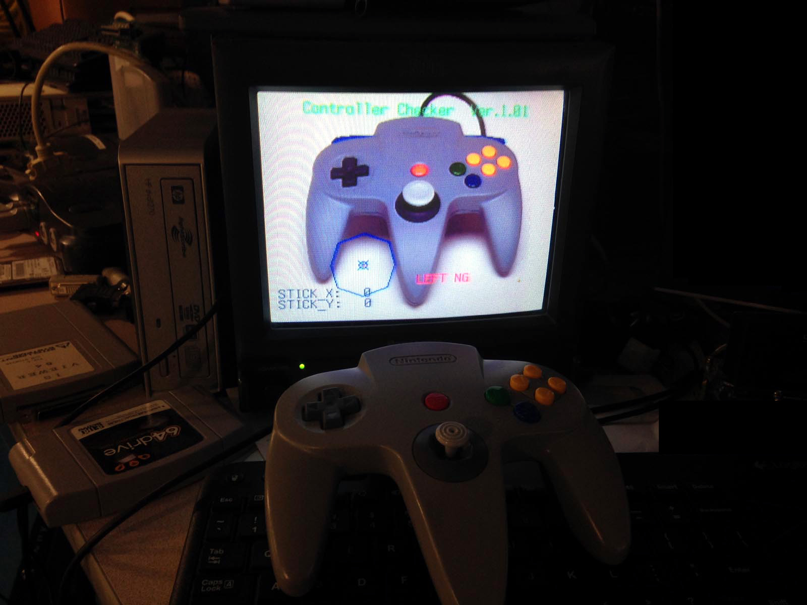[​IMG]