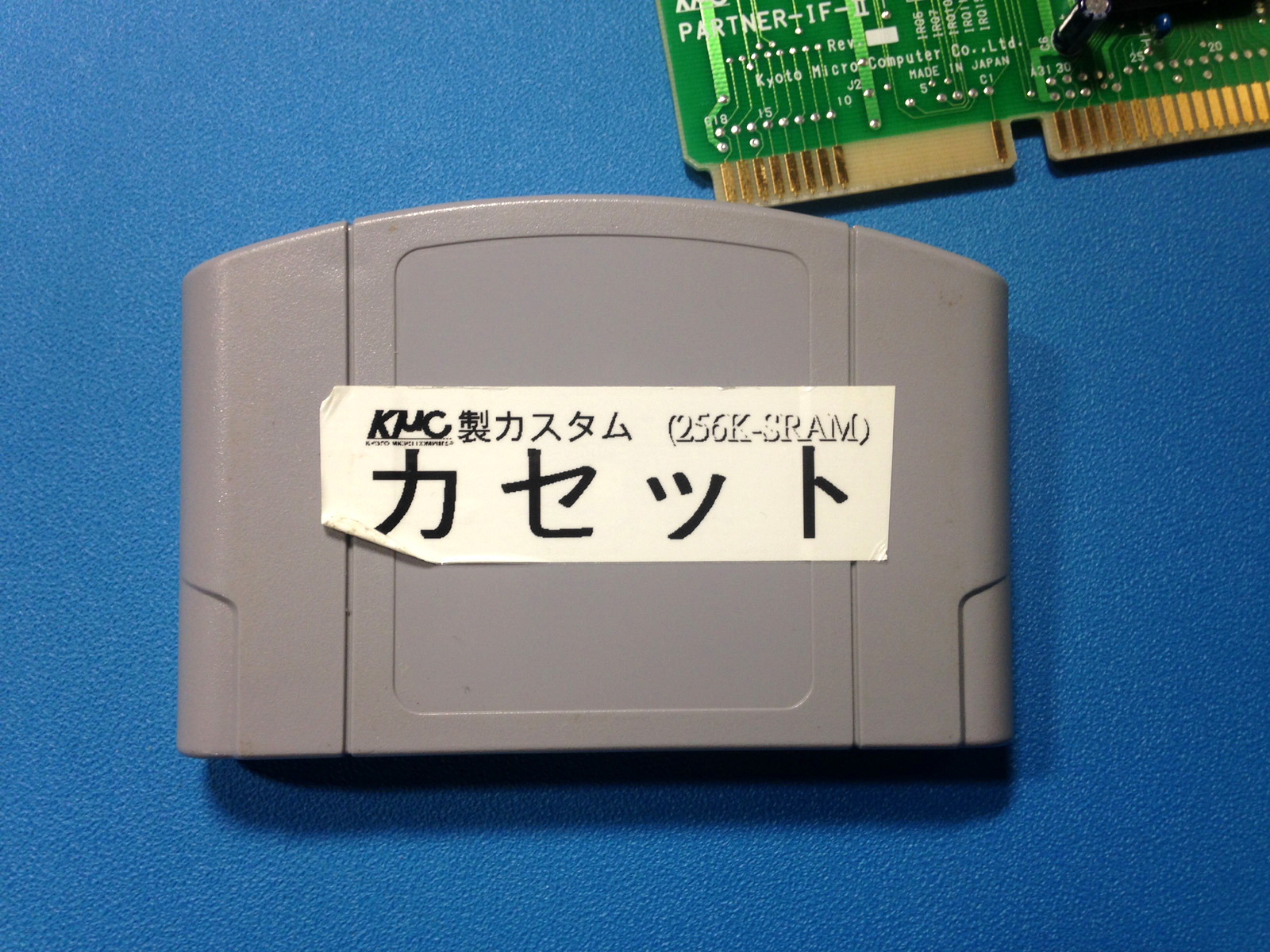 [​IMG]