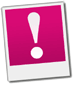 Free Image Hosting at FreeImageHosting.net