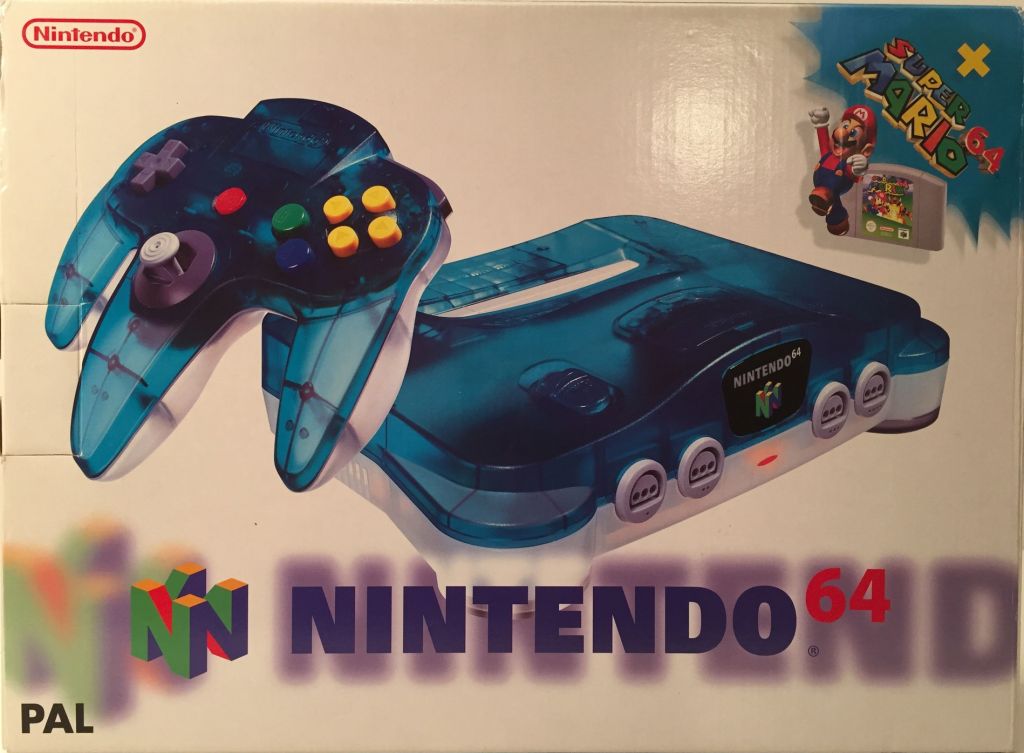 [​IMG]