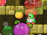 [​IMG]