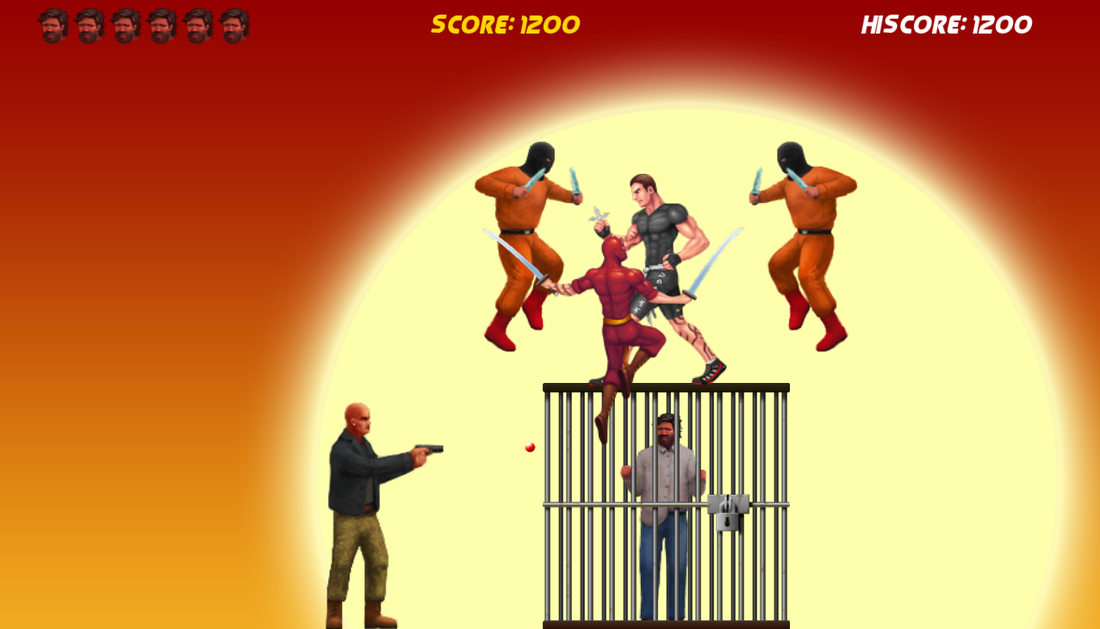 [​IMG]