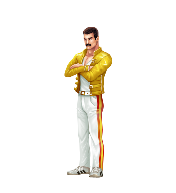 [​IMG]